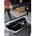 BAŞKAN TİC.MERCEDES A2517200705 W251 R KASA SOL ARKA KAPI 2517200705